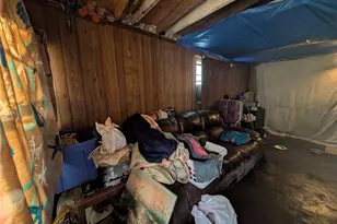 2516 Hebb Rd, Auburndale, FL 33823 - Photo 39