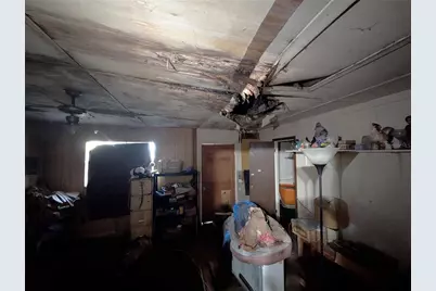 2516 Hebb Road, Auburndale, FL 33823 - Photo 25