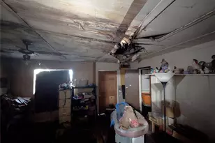 2516 Hebb Rd, Auburndale, FL 33823 - Photo 25