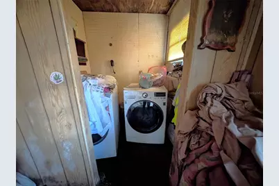 2516 Hebb Road, Auburndale, FL 33823 - Photo 19