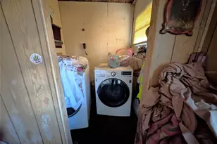 2516 Hebb Rd, Auburndale, FL 33823 - Photo 19