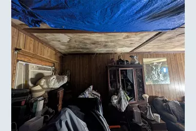 2516 Hebb Road, Auburndale, FL 33823 - Photo 29