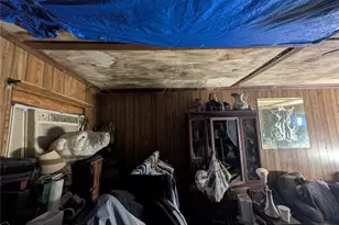 2516 Hebb Rd, Auburndale, FL 33823 - Photo 29