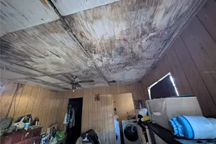 2516 Hebb Rd, Auburndale, FL 33823 - Photo 21