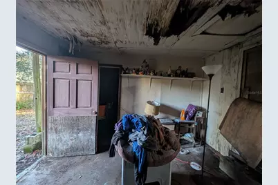 2516 Hebb Road, Auburndale, FL 33823 - Photo 17