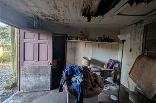 2516 Hebb Rd, Auburndale, FL 33823 - Photo 17