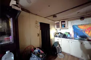 2516 Hebb Rd, Auburndale, FL 33823 - Photo 27