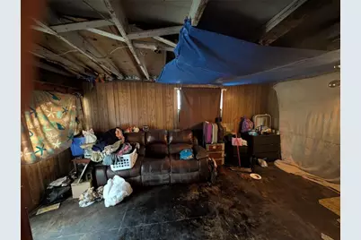 2516 Hebb Road, Auburndale, FL 33823 - Photo 9