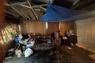 2516 Hebb Rd, Auburndale, FL 33823 - Photo 9