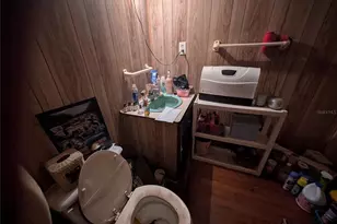 2516 Hebb Rd, Auburndale, FL 33823 - Photo 5