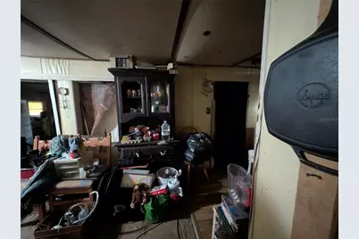 2516 Hebb Road, Auburndale, FL 33823 - Photo 31