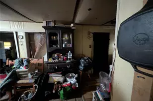 2516 Hebb Rd, Auburndale, FL 33823 - Photo 31