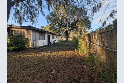 2516 Hebb Road, Auburndale, FL 33823 - Photo 51