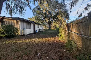 2516 Hebb Rd, Auburndale, FL 33823 - Photo 51