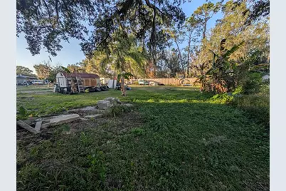 2516 Hebb Road, Auburndale, FL 33823 - Photo 47