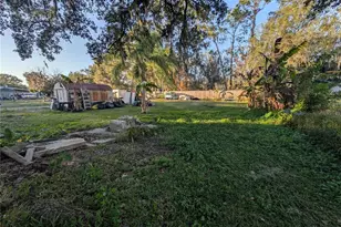 2516 Hebb Rd, Auburndale, FL 33823 - Photo 47