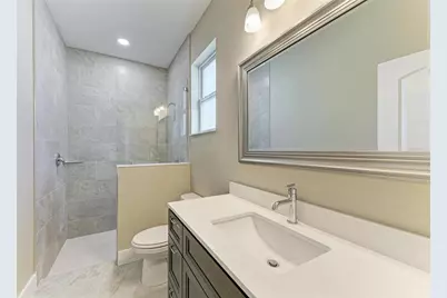 5273 Caputo Avenue, North Port, FL 34288 - Photo 23