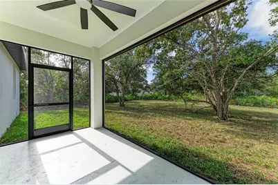 5273 Caputo Avenue, North Port, FL 34288 - Photo 33