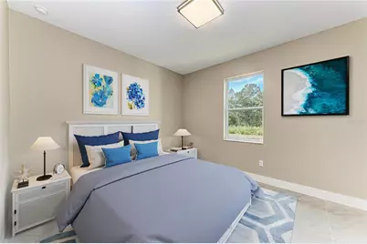 5273 Caputo Avenue, North Port, FL 34288 - Photo 29