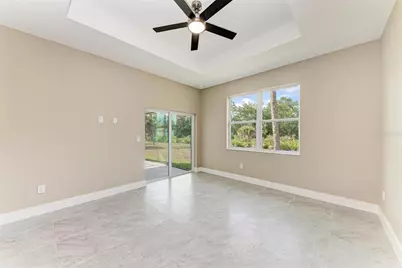 5273 Caputo Avenue, North Port, FL 34288 - Photo 21