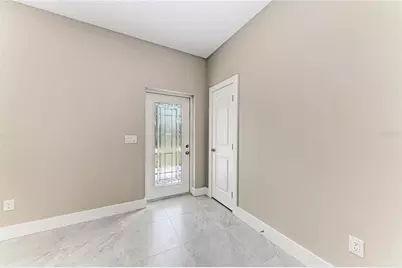 5273 Caputo Avenue, North Port, FL 34288 - Photo 5