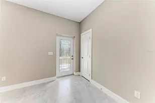 5273 Caputo Ave, North Port, FL 34288 - Photo 5