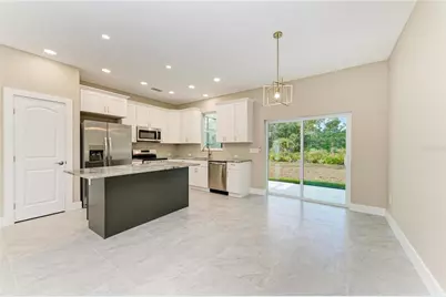 5273 Caputo Avenue, North Port, FL 34288 - Photo 11