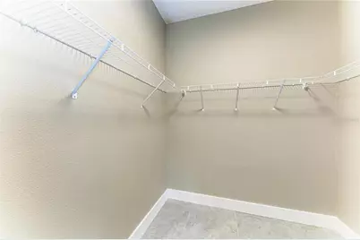 5273 Caputo Avenue, North Port, FL 34288 - Photo 25