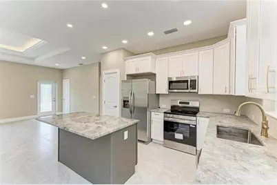 5273 Caputo Avenue, North Port, FL 34288 - Photo 17