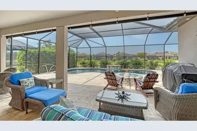 8713 Mangilli Road, Sarasota, FL 34238 - Photo 33