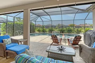 8713 Mangilli Rd, Sarasota, FL 34238 - Photo 33