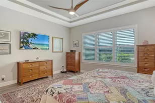 8713 Mangilli Rd, Sarasota, FL 34238 - Photo 17