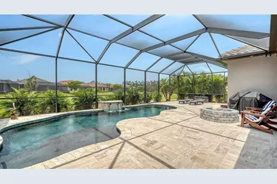 8713 Mangilli Road, Sarasota, FL 34238 - Photo 35