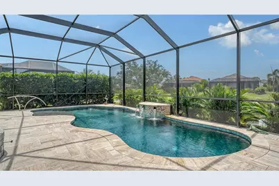 8713 Mangilli Road, Sarasota, FL 34238 - Photo 37