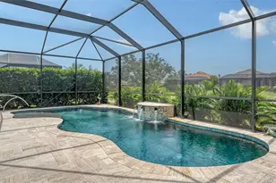 8713 Mangilli Rd, Sarasota, FL 34238 - Photo 37