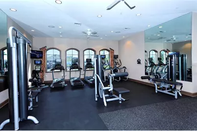 8713 Mangilli Road, Sarasota, FL 34238 - Photo 57