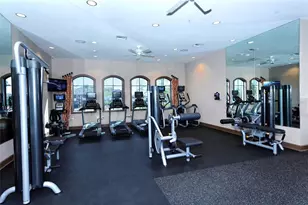 8713 Mangilli Rd, Sarasota, FL 34238 - Photo 57