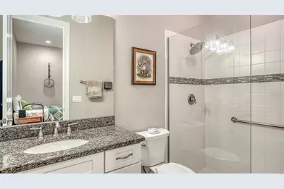 8713 Mangilli Road, Sarasota, FL 34238 - Photo 25