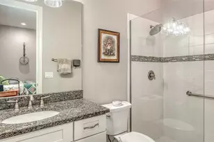 8713 Mangilli Rd, Sarasota, FL 34238 - Photo 25
