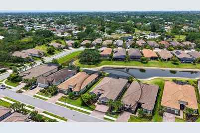 8713 Mangilli Road, Sarasota, FL 34238 - Photo 73