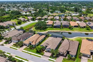 8713 Mangilli Rd, Sarasota, FL 34238 - Photo 73