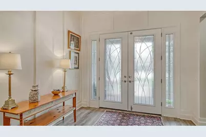 8713 Mangilli Road, Sarasota, FL 34238 - Photo 5