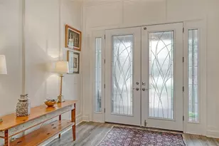 8713 Mangilli Rd, Sarasota, FL 34238 - Photo 5