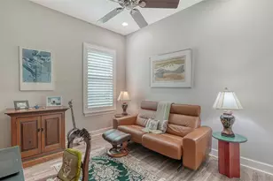 8713 Mangilli Rd, Sarasota, FL 34238 - Photo 29