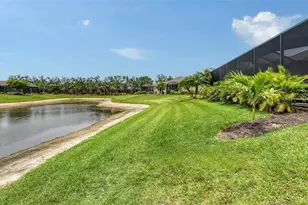 8713 Mangilli Rd, Sarasota, FL 34238 - Photo 41