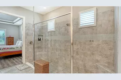 8713 Mangilli Road, Sarasota, FL 34238 - Photo 21