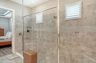 8713 Mangilli Rd, Sarasota, FL 34238 - Photo 21