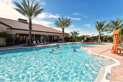 8713 Mangilli Road, Sarasota, FL 34238 - Photo 65