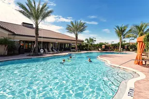 8713 Mangilli Rd, Sarasota, FL 34238 - Photo 65