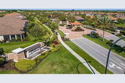 8713 Mangilli Road, Sarasota, FL 34238 - Photo 47